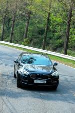 Kia Quoris 2012 года